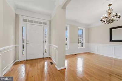 42951 Cloverleaf Court, Broadlands, VA 20148 - Photo 6