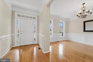 42951 Cloverleaf Ct, Broadlands, VA 20148 - Photo 6