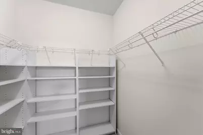 42951 Cloverleaf Court, Broadlands, VA 20148 - Photo 62