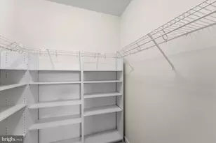 42951 Cloverleaf Ct, Broadlands, VA 20148 - Photo 62