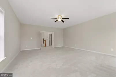 42951 Cloverleaf Court, Broadlands, VA 20148 - Photo 50