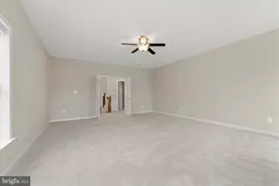 42951 Cloverleaf Ct, Broadlands, VA 20148 - Photo 50