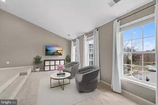 42951 Cloverleaf Ct, Broadlands, VA 20148 - Photo 34