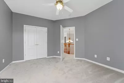 42951 Cloverleaf Court, Broadlands, VA 20148 - Photo 40