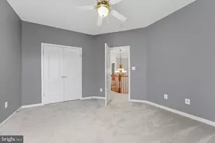42951 Cloverleaf Ct, Broadlands, VA 20148 - Photo 40