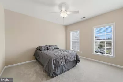 42951 Cloverleaf Court, Broadlands, VA 20148 - Photo 46