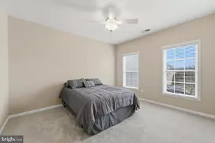 42951 Cloverleaf Ct, Broadlands, VA 20148 - Photo 46