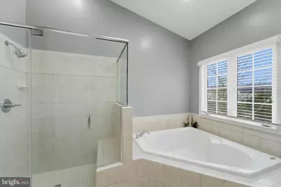 42951 Cloverleaf Court, Broadlands, VA 20148 - Photo 38