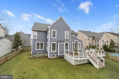 42951 Cloverleaf Court, Broadlands, VA 20148 - Photo 64