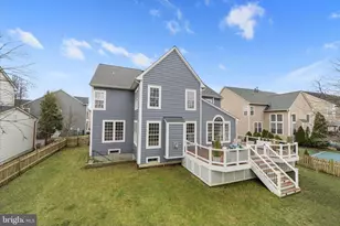 42951 Cloverleaf Ct, Broadlands, VA 20148 - Photo 64