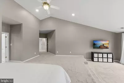 42951 Cloverleaf Court, Broadlands, VA 20148 - Photo 36