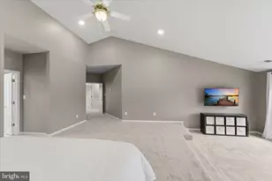 42951 Cloverleaf Ct, Broadlands, VA 20148 - Photo 36