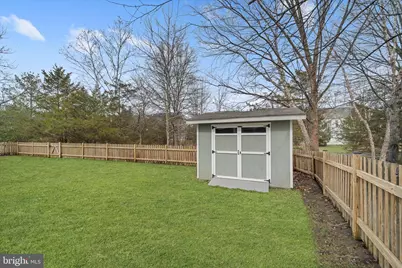 42951 Cloverleaf Court, Broadlands, VA 20148 - Photo 68
