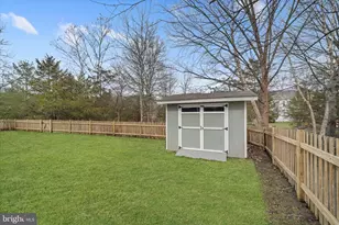 42951 Cloverleaf Ct, Broadlands, VA 20148 - Photo 68