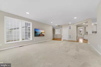 42951 Cloverleaf Court, Broadlands, VA 20148 - Photo 18