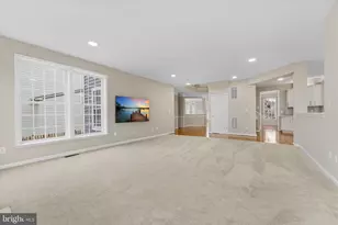 42951 Cloverleaf Ct, Broadlands, VA 20148 - Photo 18