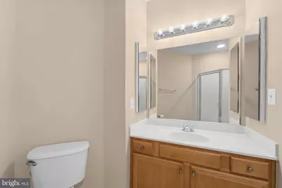 42951 Cloverleaf Court, Broadlands, VA 20148 - Photo 44