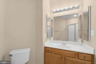 42951 Cloverleaf Ct, Broadlands, VA 20148 - Photo 44