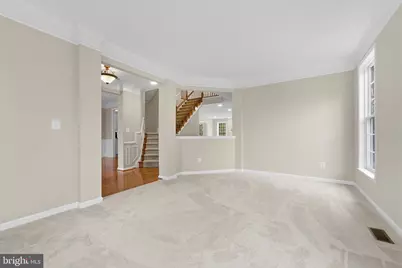 42951 Cloverleaf Court, Broadlands, VA 20148 - Photo 22