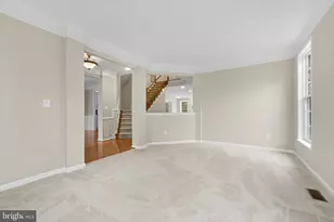 42951 Cloverleaf Ct, Broadlands, VA 20148 - Photo 22