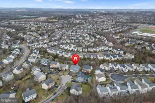 42951 Cloverleaf Ct, Broadlands, VA 20148 - Photo 70