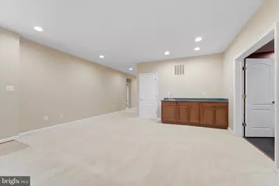 42951 Cloverleaf Court, Broadlands, VA 20148 - Photo 58