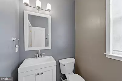 42951 Cloverleaf Court, Broadlands, VA 20148 - Photo 26