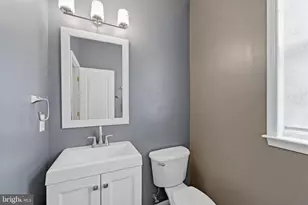 42951 Cloverleaf Ct, Broadlands, VA 20148 - Photo 26