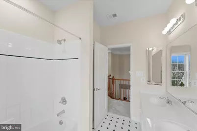 42951 Cloverleaf Court, Broadlands, VA 20148 - Photo 52