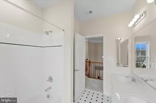 42951 Cloverleaf Ct, Broadlands, VA 20148 - Photo 52