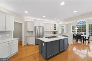 42951 Cloverleaf Ct, Broadlands, VA 20148 - Photo 10