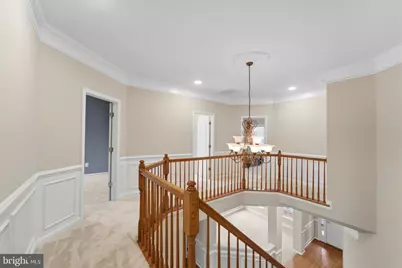 42951 Cloverleaf Court, Broadlands, VA 20148 - Photo 30