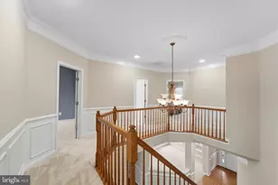 42951 Cloverleaf Ct, Broadlands, VA 20148 - Photo 30