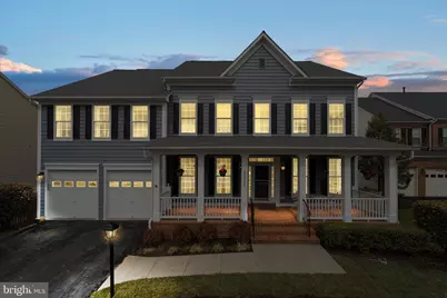 42951 Cloverleaf Court, Broadlands, VA 20148 - Photo 4