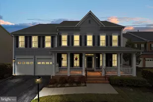 42951 Cloverleaf Ct, Broadlands, VA 20148 - Photo 4