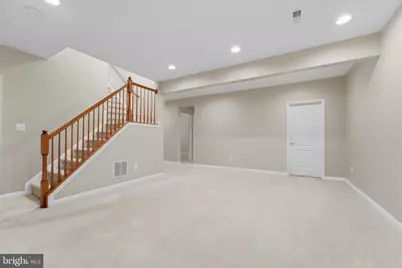 42951 Cloverleaf Court, Broadlands, VA 20148 - Photo 54