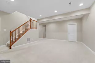 42951 Cloverleaf Ct, Broadlands, VA 20148 - Photo 54