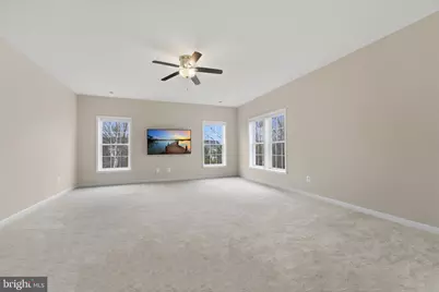 42951 Cloverleaf Court, Broadlands, VA 20148 - Photo 48