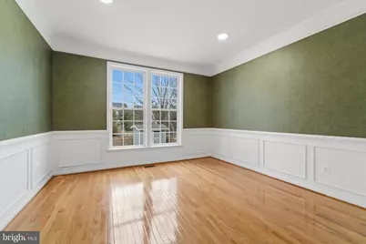 42951 Cloverleaf Court, Broadlands, VA 20148 - Photo 24