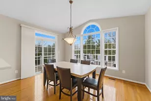 42951 Cloverleaf Ct, Broadlands, VA 20148 - Photo 14