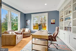 41258 Chatham Green Cir, Aldie, VA 20105 - Photo 22