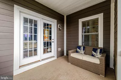 41258 Chatham Green Circle, Aldie, VA 20105 - Photo 34