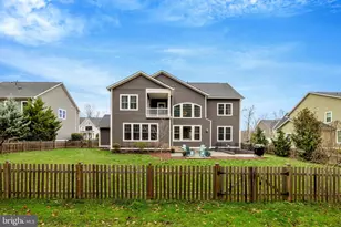 41258 Chatham Green Cir, Aldie, VA 20105 - Photo 60