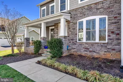 41258 Chatham Green Circle, Aldie, VA 20105 - Photo 2