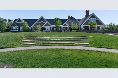 41258 Chatham Green Circle, Aldie, VA 20105 - Photo 68