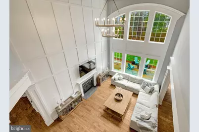 41258 Chatham Green Circle, Aldie, VA 20105 - Photo 8