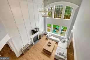 41258 Chatham Green Cir, Aldie, VA 20105 - Photo 8