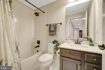 41258 Chatham Green Circle, Aldie, VA 20105 - Photo 56