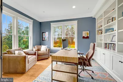 41258 Chatham Green Circle, Aldie, VA 20105 - Photo 22