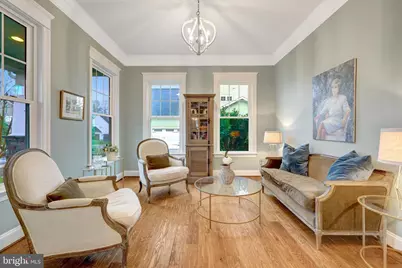 41258 Chatham Green Circle, Aldie, VA 20105 - Photo 6